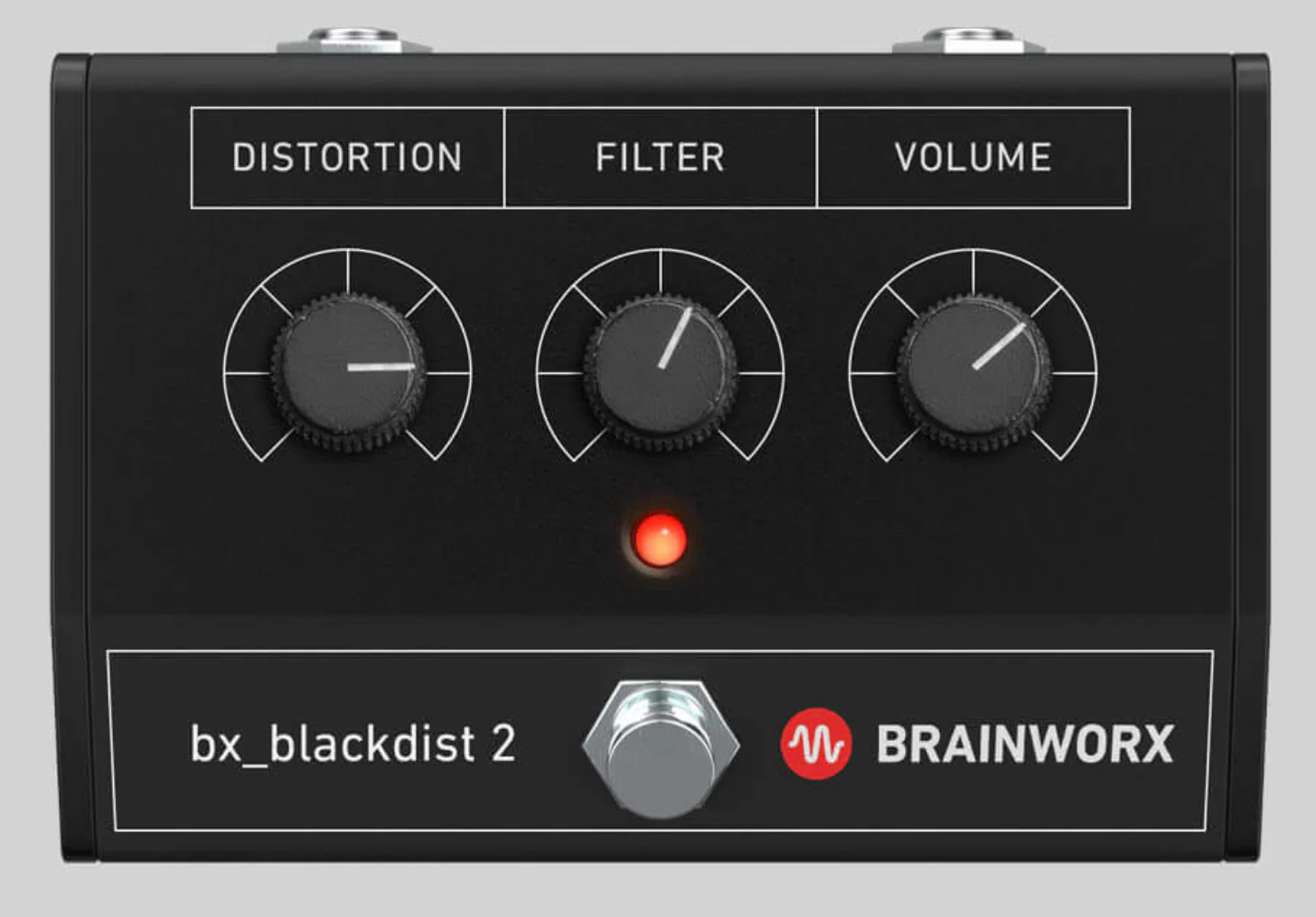 bx_blackdist2