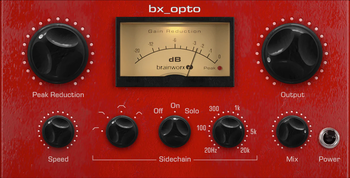 bx_opto